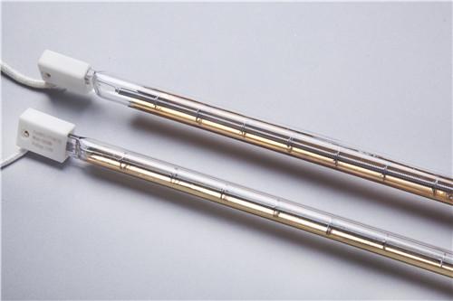 紅外線燈管為什么壽命短？影響壽命的原因是什么？
