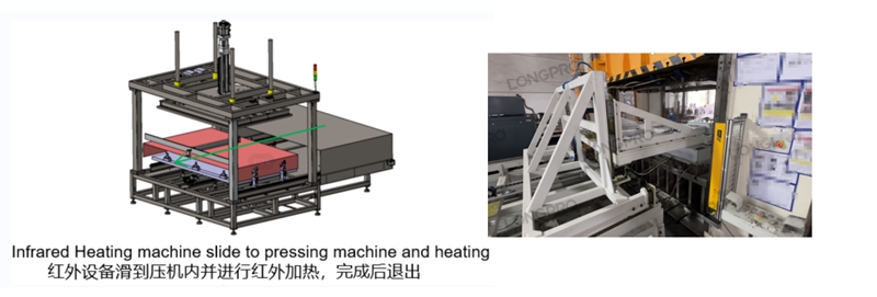 熱塑樹(shù)脂成型.jpg